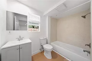 3580 Vista St, Clearlake, CA 95422 - Photo 15