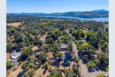 3580 Vista Street, Clearlake, CA 95422 - Photo 47