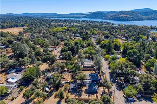 3580 Vista St, Clearlake, CA 95422 - Photo 47