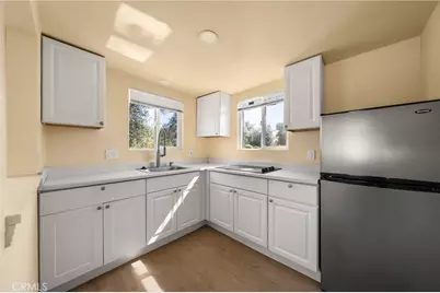 3580 Vista Street, Clearlake, CA 95422 - Photo 25