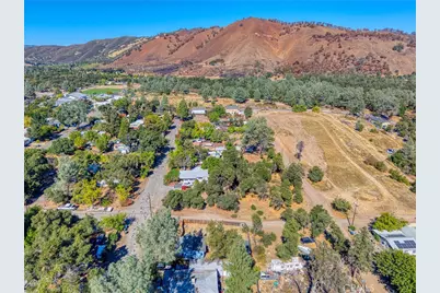 3580 Vista Street, Clearlake, CA 95422 - Photo 49