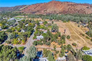 3580 Vista St, Clearlake, CA 95422 - Photo 49