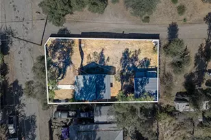 3580 Vista St, Clearlake, CA 95422 - Photo 51