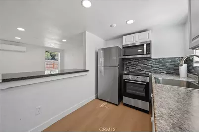 3580 Vista Street, Clearlake, CA 95422 - Photo 11