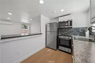 3580 Vista St, Clearlake, CA 95422 - Photo 11