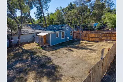 3580 Vista Street, Clearlake, CA 95422 - Photo 41