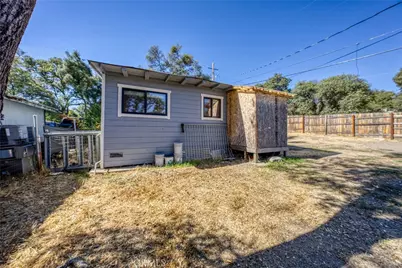 3580 Vista Street, Clearlake, CA 95422 - Photo 33