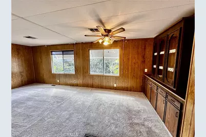 4265 Lakeshore Boulevard #30, Lakeport, CA 95453 - Photo 17