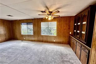 4265 Lakeshore Blvd, Lakeport, CA 95453 - Photo 17