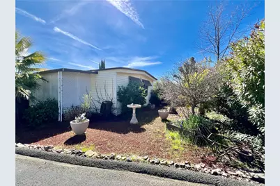 4265 Lakeshore Boulevard #30, Lakeport, CA 95453 - Photo 31
