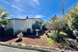 4265 Lakeshore Blvd, Lakeport, CA 95453 - Photo 31