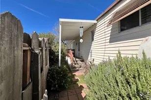 4265 Lakeshore Blvd, Lakeport, CA 95453 - Photo 27