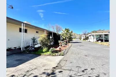 4265 Lakeshore Boulevard #30, Lakeport, CA 95453 - Photo 29