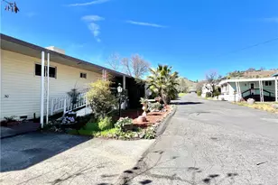 4265 Lakeshore Blvd, Lakeport, CA 95453 - Photo 29