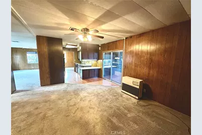 4265 Lakeshore Boulevard #30, Lakeport, CA 95453 - Photo 5