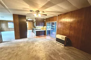 4265 Lakeshore Blvd, Lakeport, CA 95453 - Photo 5