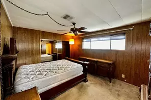 4265 Lakeshore Blvd, Lakeport, CA 95453 - Photo 13