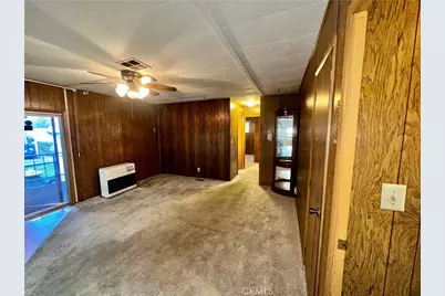 4265 Lakeshore Boulevard #30, Lakeport, CA 95453 - Photo 15