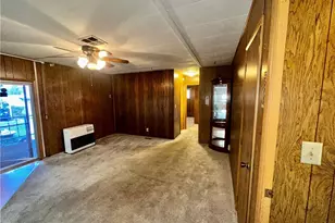 4265 Lakeshore Blvd, Lakeport, CA 95453 - Photo 15