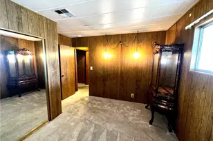 4265 Lakeshore Blvd, Lakeport, CA 95453 - Photo 19