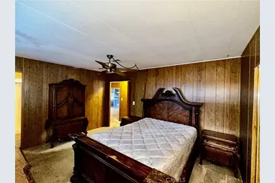 4265 Lakeshore Boulevard #30, Lakeport, CA 95453 - Photo 11