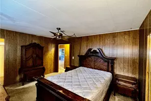 4265 Lakeshore Blvd, Lakeport, CA 95453 - Photo 11