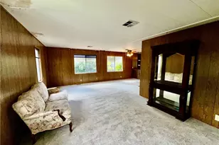 4265 Lakeshore Blvd, Lakeport, CA 95453 - Photo 3