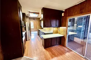 4265 Lakeshore Blvd, Lakeport, CA 95453 - Photo 21