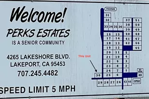 4265 Lakeshore Blvd, Lakeport, CA 95453 - Photo 33
