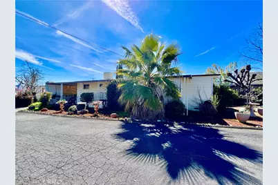 4265 Lakeshore Boulevard #30, Lakeport, CA 95453 - Photo 1