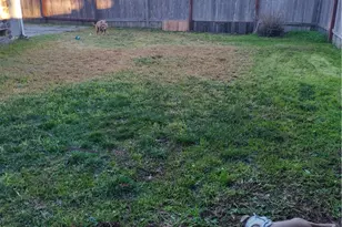 13169 3rd St, Clearlake Oaks, CA 95423 - Photo 19