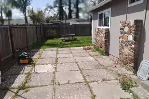 13169 3rd St, Clearlake Oaks, CA 95423 - Photo 15