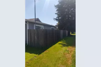 13169 Third Street, Clearlake Oaks, CA 95423 - Photo 17