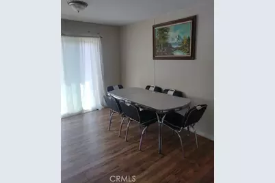 13169 Third Street, Clearlake Oaks, CA 95423 - Photo 3