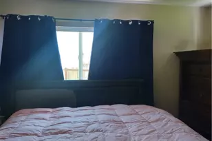 13169 3rd St, Clearlake Oaks, CA 95423 - Photo 7