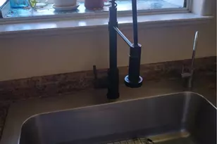 13169 3rd St, Clearlake Oaks, CA 95423 - Photo 11