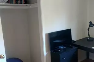 13169 3rd St, Clearlake Oaks, CA 95423 - Photo 5