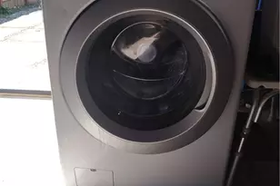 13169 3rd St, Clearlake Oaks, CA 95423 - Photo 13