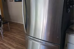 13169 3rd St, Clearlake Oaks, CA 95423 - Photo 9