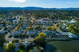 1832 Montana Vista, Lakeport, CA 95453 - Photo 69