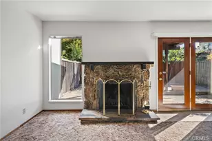 1832 Montana Vista, Lakeport, CA 95453 - Photo 13