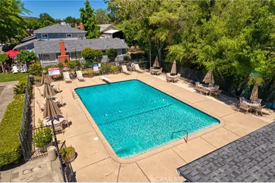 1832 Montana Vista, Lakeport, CA 95453 - Photo 57