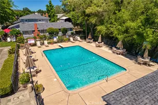 1832 Montana Vista, Lakeport, CA 95453 - Photo 57