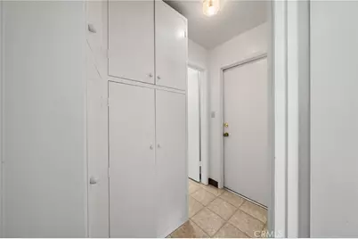 1832 Montana Vista, Lakeport, CA 95453 - Photo 19