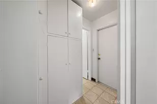 1832 Montana Vista, Lakeport, CA 95453 - Photo 19