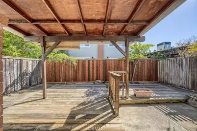 1832 Montana Vista, Lakeport, CA 95453 - Photo 37