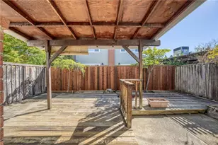 1832 Montana Vista, Lakeport, CA 95453 - Photo 37