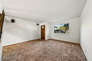 1832 Montana Vista, Lakeport, CA 95453 - Photo 9