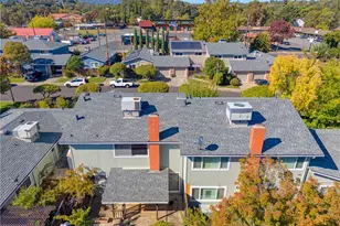 1832 Montana Vista, Lakeport, CA 95453 - Photo 41