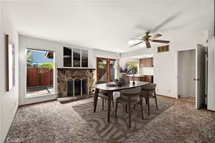 1832 Montana Vista, Lakeport, CA 95453 - Photo 11